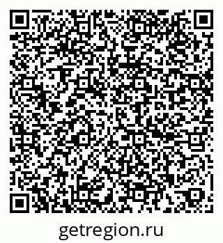79260654464