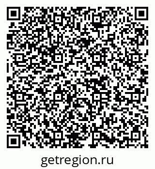 79260654465