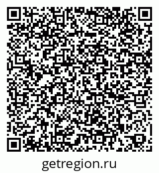 79260654467