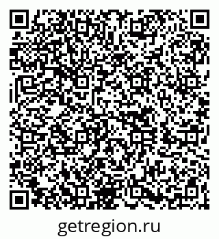 79260654468