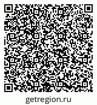79260654471
