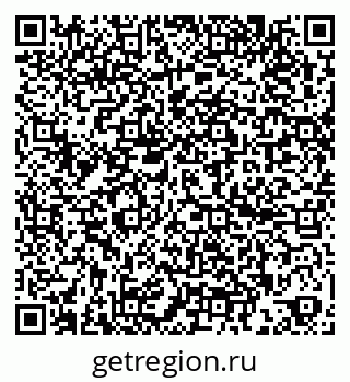 79260654473