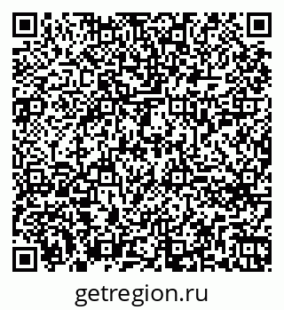 79260654474