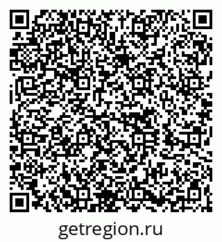 79260654476