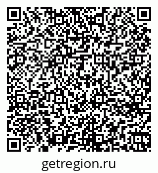 79260654479