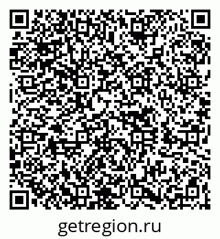 79260654480
