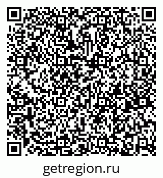 79260654486