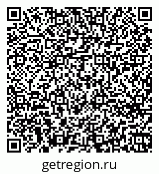 79260654488