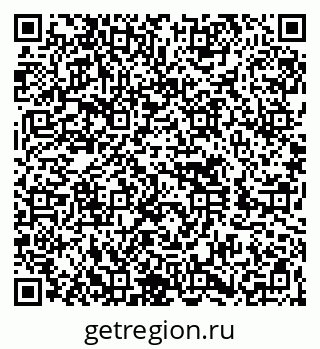 79260654489