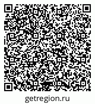 79260654493