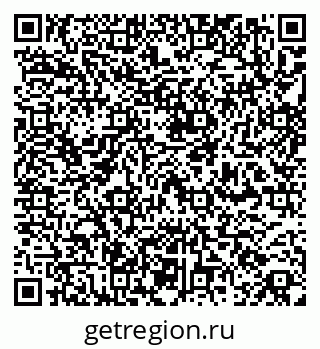 79260654494