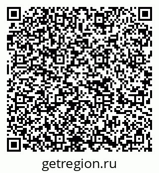 79260654496