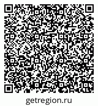 79260654497