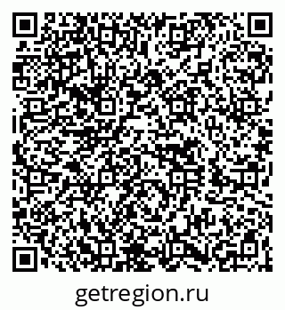 79260654498