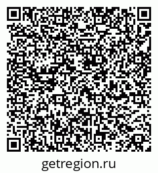 79260654499