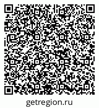 79260654501