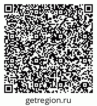79260654502