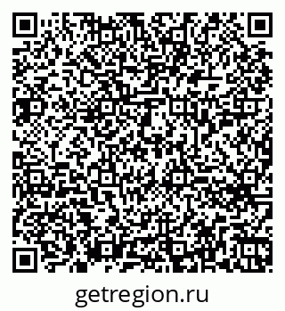 79260654504
