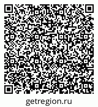 79260654506