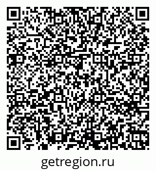 79260654507
