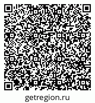 79260654508