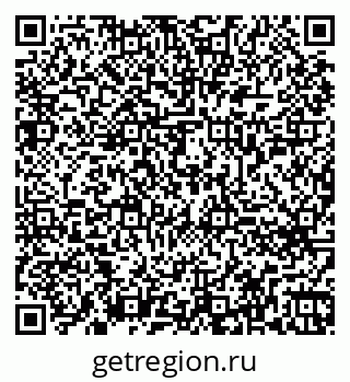 79260654509