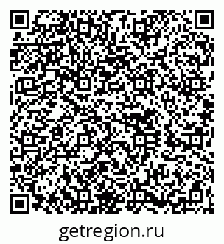 79260654510