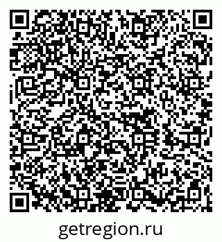 79260654511