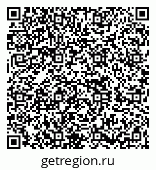 79260654512