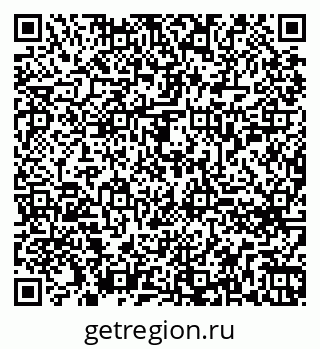 79260654514