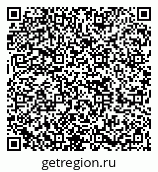 79260654516