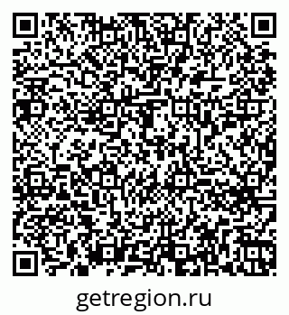 79260654517