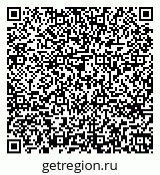 79260654518