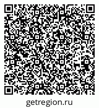 79260654522