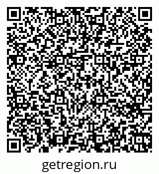 79260654524