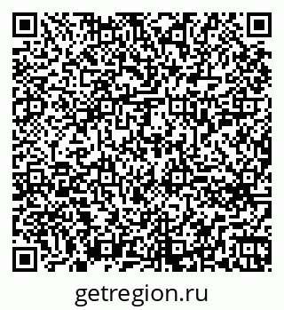 79260654528