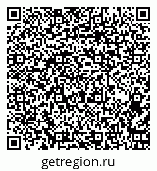 79260654531