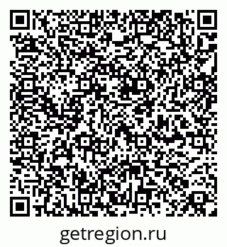 79260654533