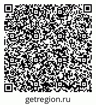 79260654534