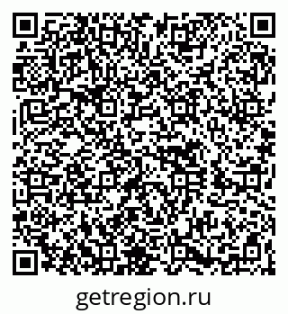 79260654540