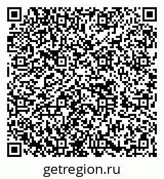 79260654541