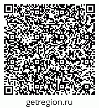 79260654544