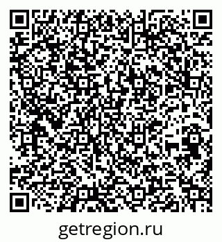 79260654546