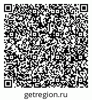 79260654549