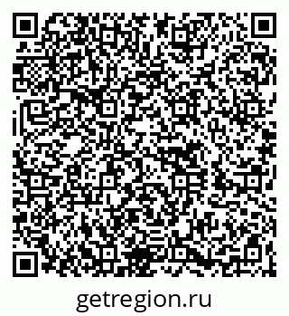 79260654553