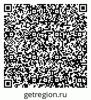 79260654554