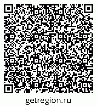 79260654555