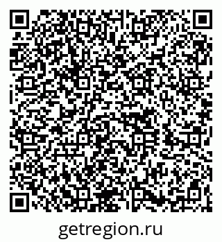 79260654560