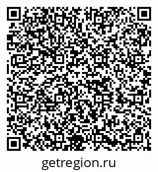 79260654564