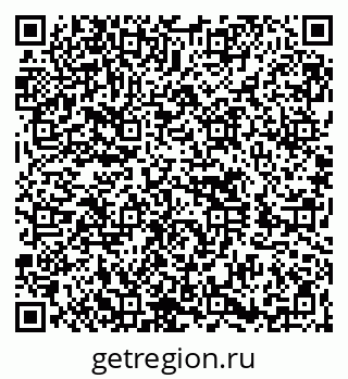 79260654565